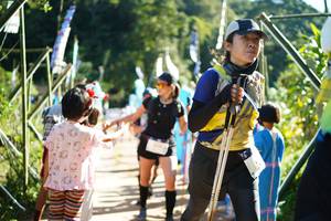 BIB: 
                            <button type="button" onclick="openModal(19037610)" class="btn btn-primary btn-sm float-right btn-popup" data-toggle="modal" data-target=".modal-high-quality">
                        <i class="fas fa-shopping-cart"></i> Add to Cart
                    </button>
                                            <button type="button" onclick="isThisMe(19037610, true)" class="btn btn-success btn-sm float-right btn-popup btn-isme hidden" data-toggle="tooltip" data-placement="bottom" title="นี่คือรูปของคุณใช่ไหม คลิกที่นี่เพื่อเอาเข้าอัลบั้ม">
                        <i class="fas fa-plus"></i> Add to album
                    </button>
                    <button type="button" onclick="isThisMe(19037610, false)" class="btn btn-warning btn-sm float-right btn-popup btn-isnotme hidden">
                        <i class="fas fa-ban"></i> Remove from album
                    </button>